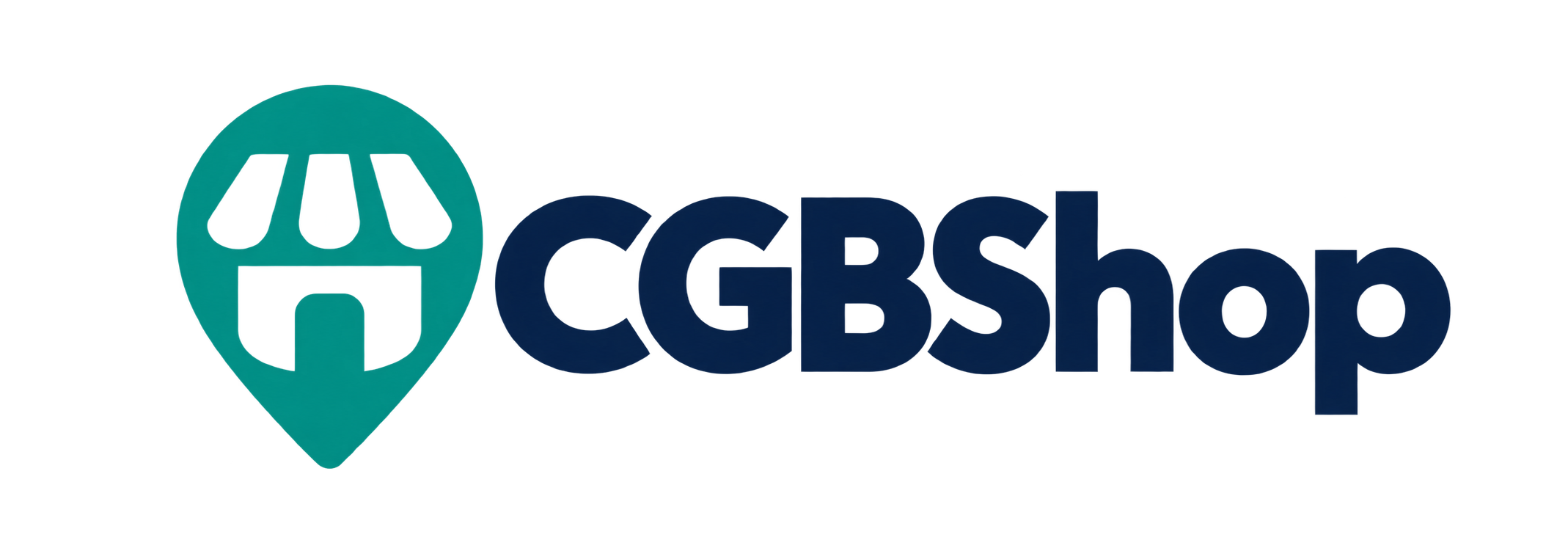 CGB Shop
