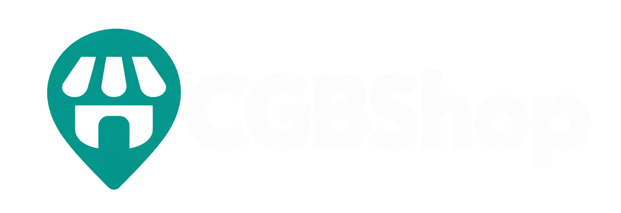 CGB Shop